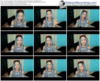 xlovecam-catmoonligth-webcam-show-04_12_2018-02_46_58
