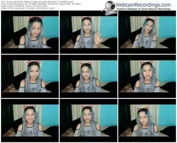 xlovecam-catmoonligth-webcam-show-04_12_2018-02_46_58