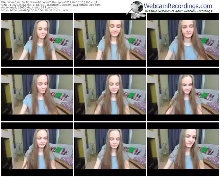 xlovecam-choosetobehappy-webcam-show-04_12_2018-11_22_05