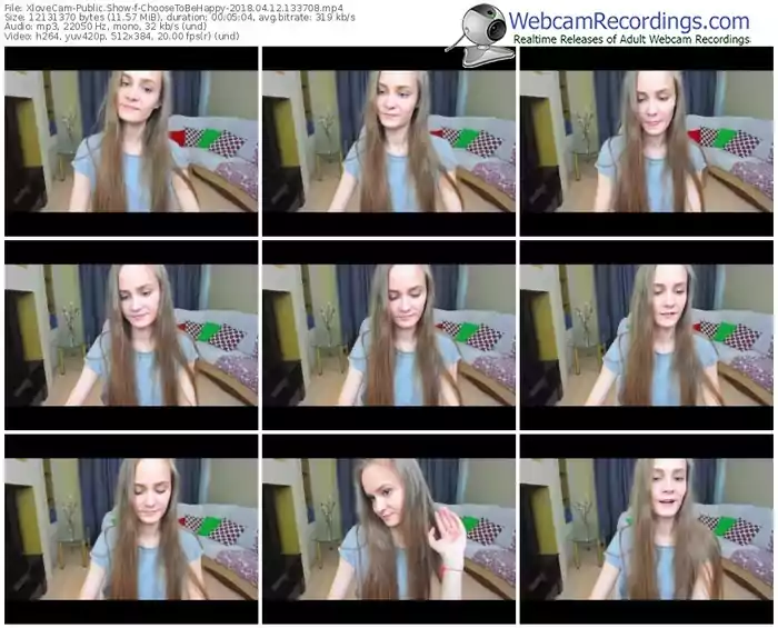 xlovecam-choosetobehappy-webcam-show-04_12_2018-13_37_08