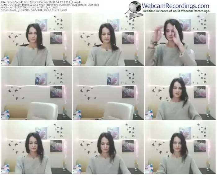 xlovecam-codee-webcam-show-04_12_2018-17_17_11