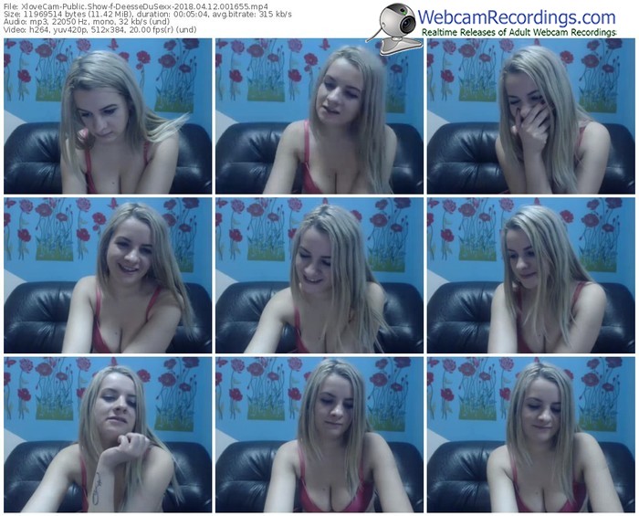 xlovecam-deessedusexx-webcam-show-04_12_2018-00_16_55