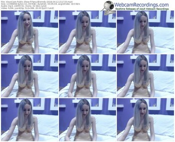 xlovecam-fancyblonndy-webcam-show-04_12_2018-21_17_20
