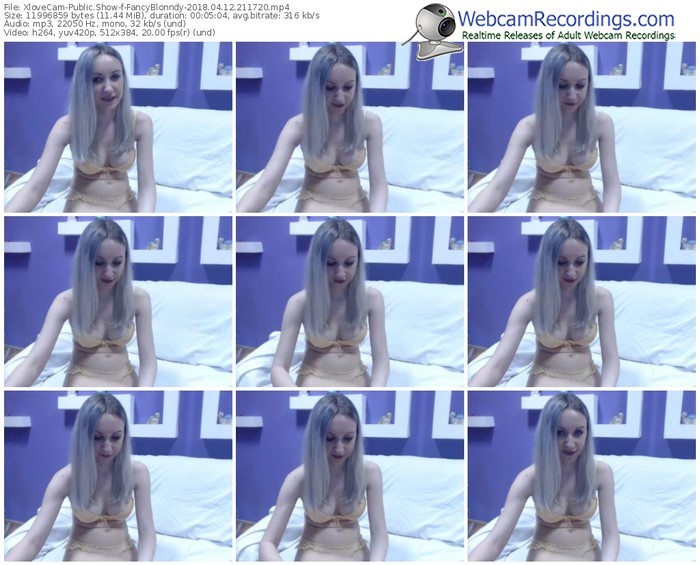 xlovecam-fancyblonndy-webcam-show-04_12_2018-21_17_20