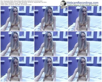 xlovecam-fancyblonndy-webcam-show-04_12_2018-21_27_22