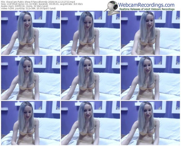 xlovecam-fancyblonndy-webcam-show-04_12_2018-21_27_22