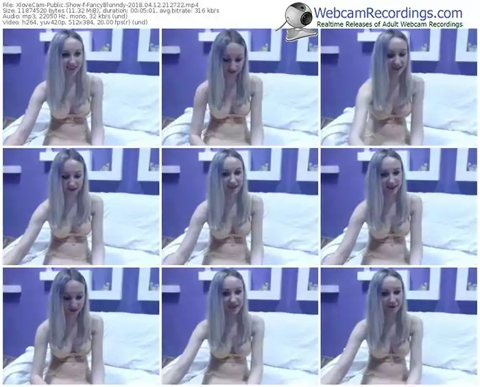 xlovecam-fancyblonndy-webcam-show-04_12_2018-21_27_22