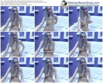 xlovecam-fancyblonndy-webcam-show-04_12_2018-21_42_19