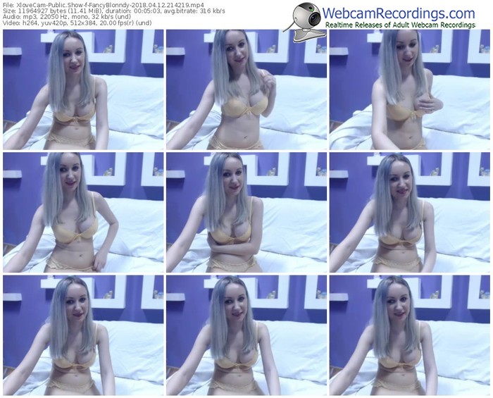xlovecam-fancyblonndy-webcam-show-04_12_2018-21_42_19