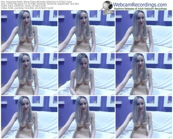 xlovecam-fancyblonndy-webcam-show-04_12_2018-22_32_17