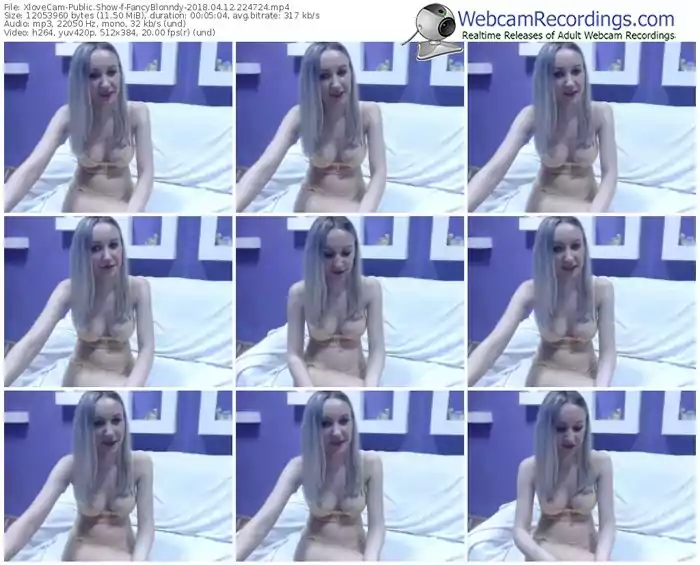 xlovecam-fancyblonndy-webcam-show-04_12_2018-22_47_24