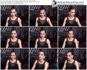 xlovecam-fetishlorette-webcam-show-04_12_2018-19_52_18