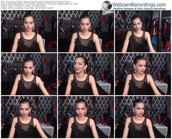 xlovecam-fetishlorette-webcam-show-04_12_2018-20_02_15
