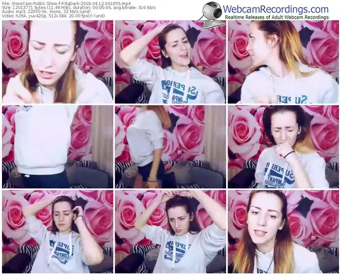 xlovecam-filladark-webcam-show-04_12_2018-00_16_55