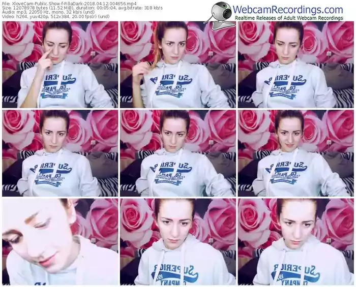 xlovecam-filladark-webcam-show-04_12_2018-00_46_56