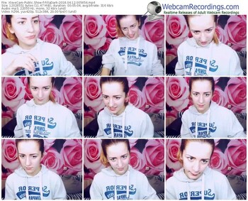 xlovecam-filladark-webcam-show-04_12_2018-00_56_56