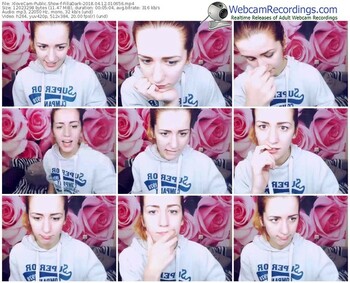 xlovecam-filladark-webcam-show-04_12_2018-01_06_56