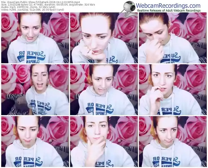 xlovecam-filladark-webcam-show-04_12_2018-01_06_56