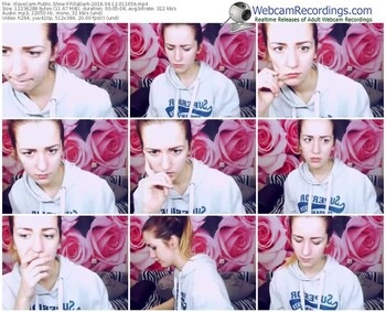 xlovecam-filladark-webcam-show-04_12_2018-01_16_56