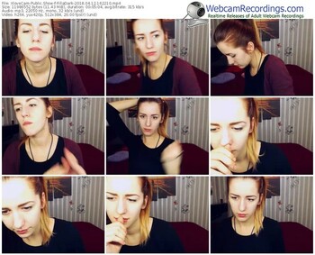 xlovecam-filladark-webcam-show-04_12_2018-16_22_10