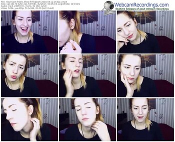 xlovecam-filladark-webcam-show-04_12_2018-16_32_11