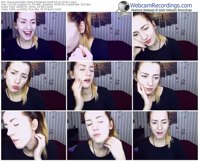 xlovecam-filladark-webcam-show-04_12_2018-16_32_11