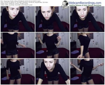 xlovecam-filladark-webcam-show-04_12_2018-16_42_11