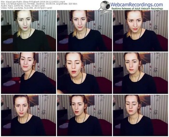 xlovecam-filladark-webcam-show-04_12_2018-16_52_11