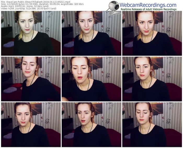 xlovecam-filladark-webcam-show-04_12_2018-16_52_11