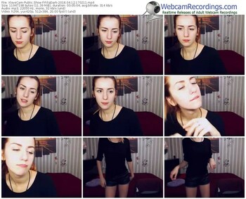 xlovecam-filladark-webcam-show-04_12_2018-17_02_11