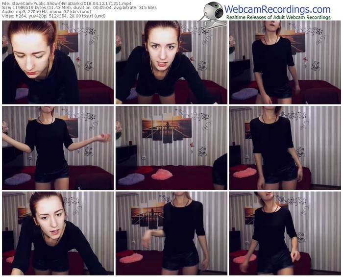 xlovecam-filladark-webcam-show-04_12_2018-17_12_11