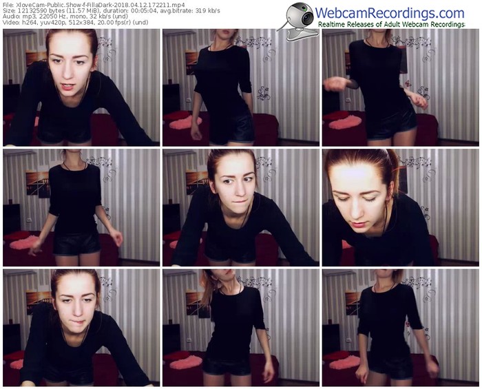 xlovecam-filladark-webcam-show-04_12_2018-17_22_11