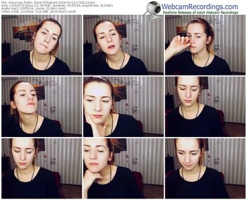 xlovecam-filladark-webcam-show-04_12_2018-17_32_12