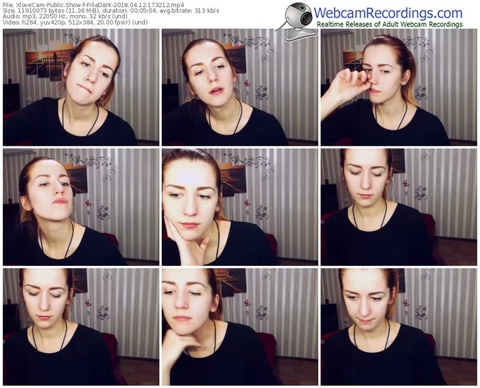 xlovecam-filladark-webcam-show-04_12_2018-17_32_12
