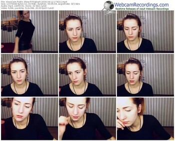 xlovecam-filladark-webcam-show-04_12_2018-17_42_11