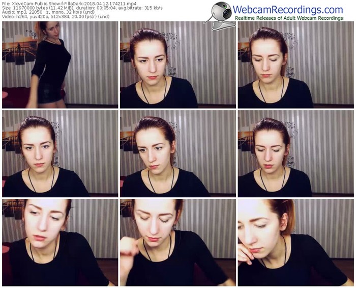 xlovecam-filladark-webcam-show-04_12_2018-17_42_11