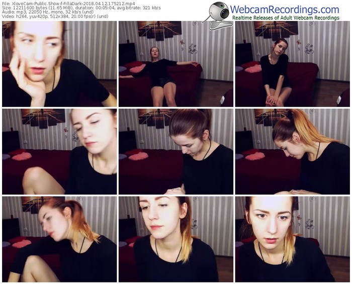 xlovecam-filladark-webcam-show-04_12_2018-17_52_12