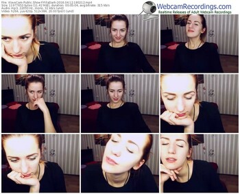 xlovecam-filladark-webcam-show-04_12_2018-18_02_12