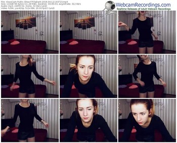 xlovecam-filladark-webcam-show-04_12_2018-19_37_23