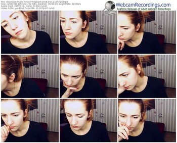 xlovecam-filladark-webcam-show-04_12_2018-19_57_19