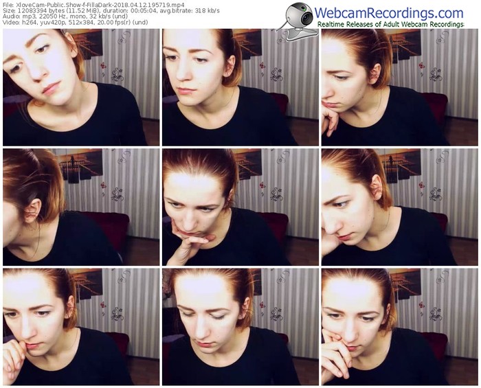 xlovecam-filladark-webcam-show-04_12_2018-19_57_19
