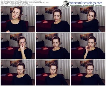 xlovecam-filladark-webcam-show-04_12_2018-20_07_20