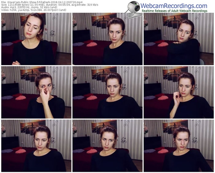 xlovecam-filladark-webcam-show-04_12_2018-20_07_20
