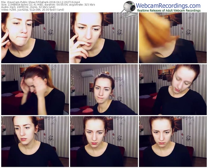 xlovecam-filladark-webcam-show-04_12_2018-20_27_19