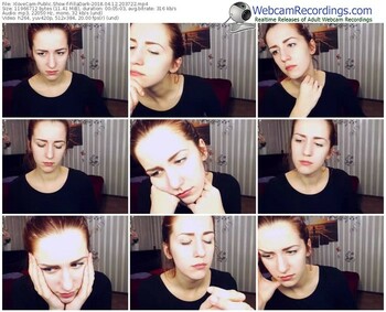 xlovecam-filladark-webcam-show-04_12_2018-20_37_22