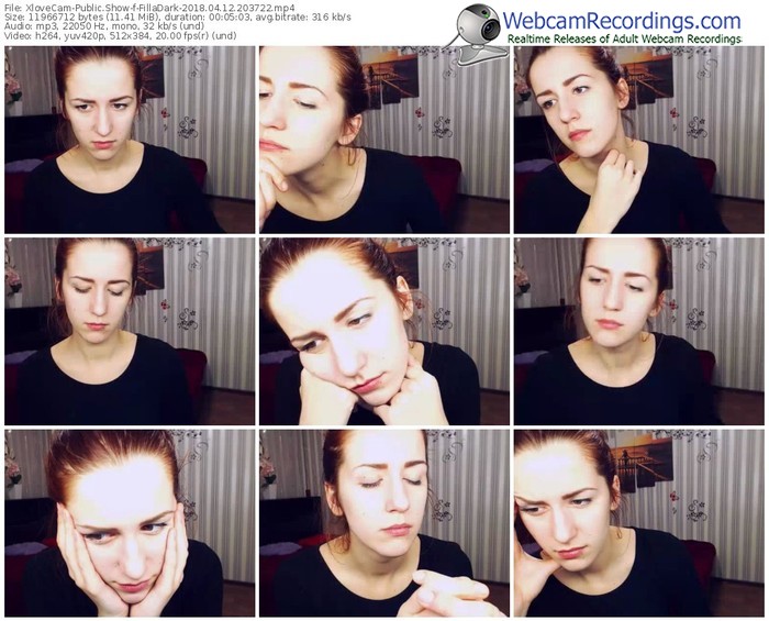 xlovecam-filladark-webcam-show-04_12_2018-20_37_22