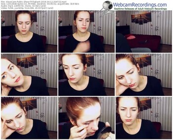 xlovecam-filladark-webcam-show-04_12_2018-20_47_22