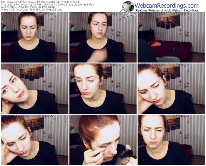 xlovecam-filladark-webcam-show-04_12_2018-20_47_22