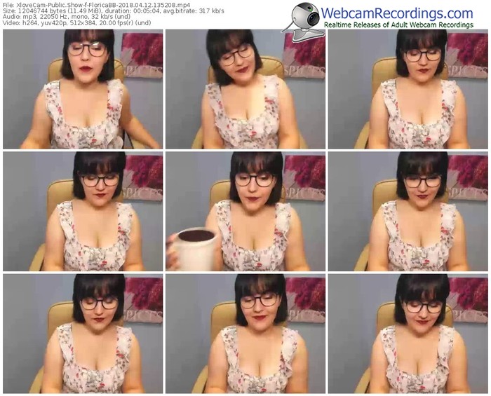 xlovecam-floricabb-webcam-show-04_12_2018-13_52_08