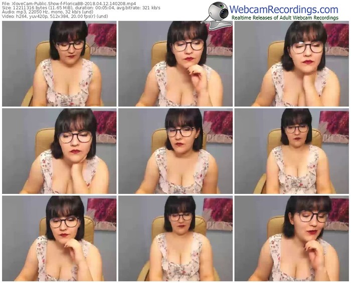 xlovecam-floricabb-webcam-show-04_12_2018-14_02_08